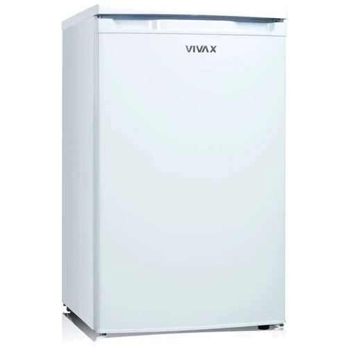 Холодильник Vivax TTR-98