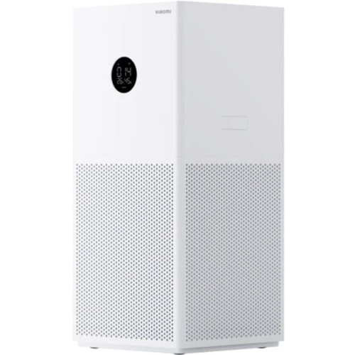 Очиститель воздуха Xiaomi Smart Air Purifier 4 Lite фото 7