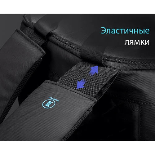 Рюкзак Mark Ryden Boost MR9201 фото 11
