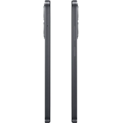 Смартфон Oppo A3 6/256GB Sparkle Black (UA UCRF): Коммуникации USB Type-C 2.0 / Bluetooth 5.0, A2DP, LE / Wi-Fi 802.11 a/b/g/n/ac, dual-band / GPS (GALILEO, GLONASS, BDS, QZSS) / NFC