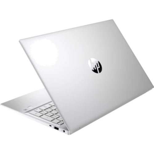 Ноутбук HP Pavilion 15t-eg300 (78G37AV): Тип экрана антибликовое покрытие