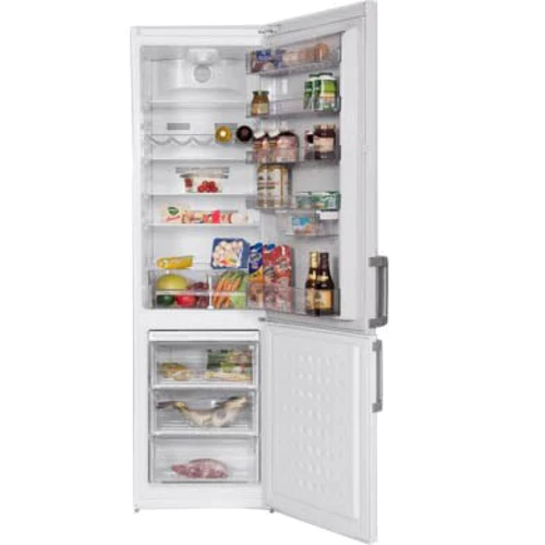 Холодильник BEKO CN 236100