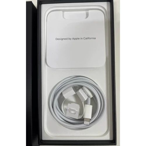 Apple iPhone 12 Pro 256GB Graphite (iPhone) (351194967284445) Approved: Производитель Apple