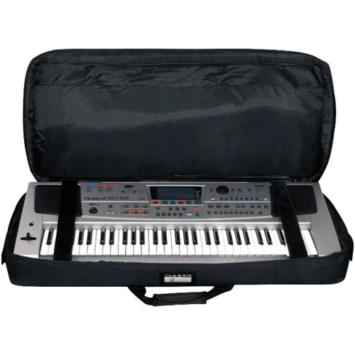 Сумка для синтезатора ROCKBAG RB21615: Тип Чохли, кейси, сумки