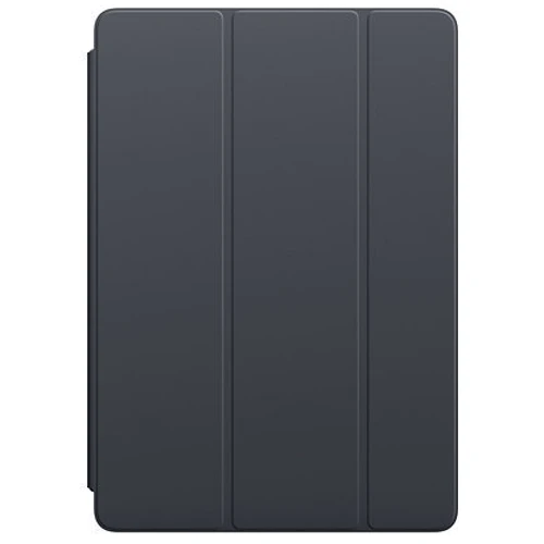 Аксессуар для iPad Smart Folio Case Charcoal Grey for iPad Pro 11" 2018/iPad Air 2020/iPad Air 2022