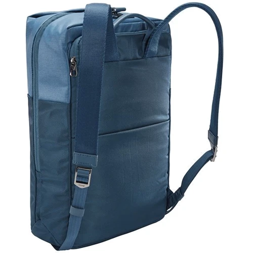 Thule Spira 15L Legion Blue (SPAB113) for MacBook 13-14": Тип аксессуара рюкзак