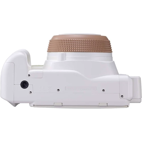 Fujifilm Instax Wide 300 Toffee (16651813) фото 2
