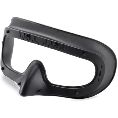 Квадрокоптер DJI Avata Explorer Combo with Goggles Integra (CP.FP.00000130.01) фото 15