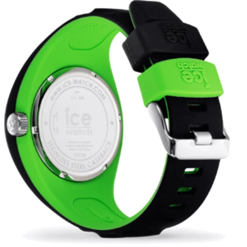 Наручные часы Ice-Watch 017599: Механизм Кварцевый