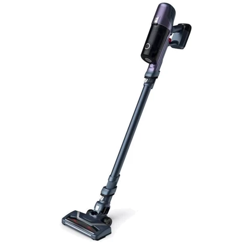 Пылесос Tefal X-PERT TY6837WO: Мощность всасывания 100 Вт