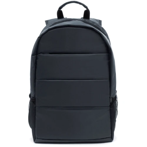 Сумка для ноутбука Vinga 15.6" Gray (NBP215GY): Тип сумки рюкзак