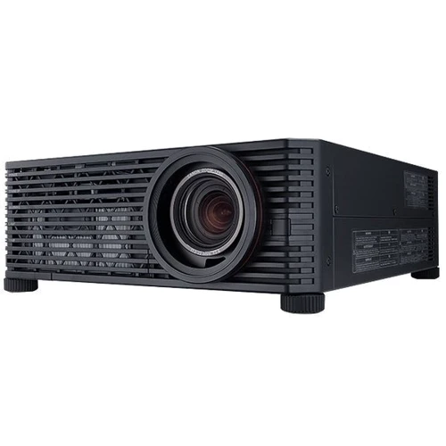 Проектор Canon XEED 4K501ST (1639C003AB): Интерфейсы USB, HDMI