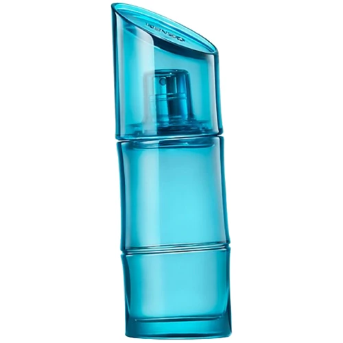 Туалетная вода Kenzo Homme Marine 60 ml: Аромат Цветочный, Древесный