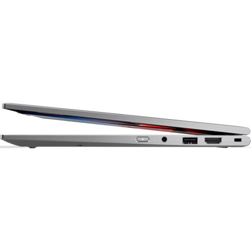 Ноутбук Lenovo ThinkPad X1 2-в-1 Gen 9 (21KE003GRA) UA: Екран 14" IPS (1920x1200) Touch