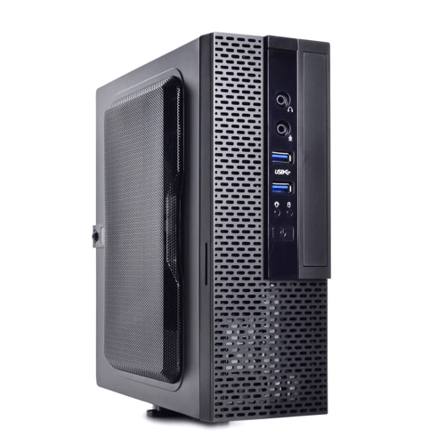 Персональный компьютер (ПК) ARTLINE Business B38 (B38v08)