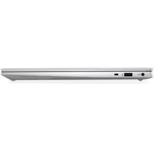Ноутбук HP Pavilion 15-eh2085cl (61D22UA): Оперативна пам'ять 32 ГБ