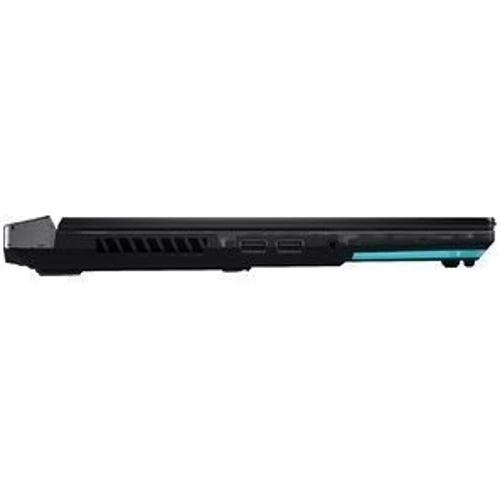 Ноутбук ASUS ROG Strix SCAR 15 G533ZX (G533ZX-LN045W): Тип экрана матовый
