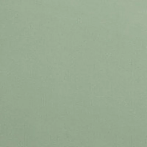 Манеж Carrello Grande мятный (CRL-11504/1 Mint Green) фото 6