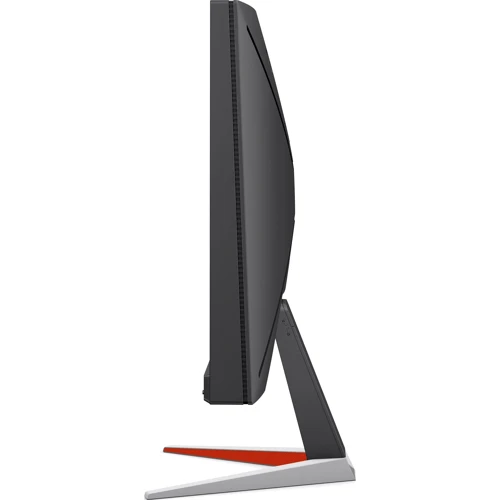 Монітор BenQ EX240N Dark Grey (9H.LL6LB.QBE) UA: Тип РК-матриці VA