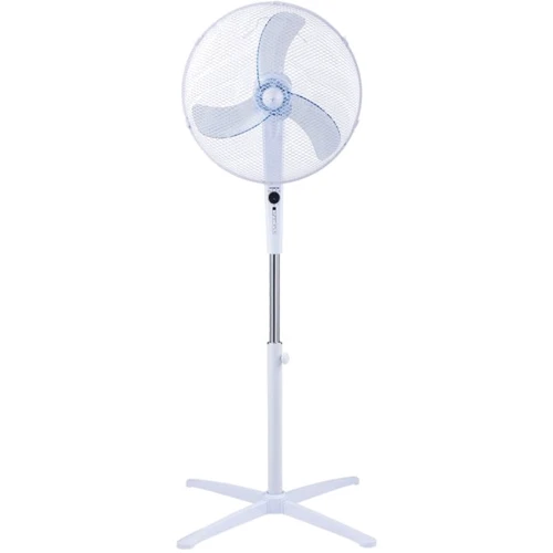 Вентилятор Polaris PSF 3040RC