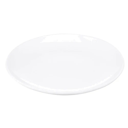 Тарілка Ardesto Imola 13 см (AR3501I)