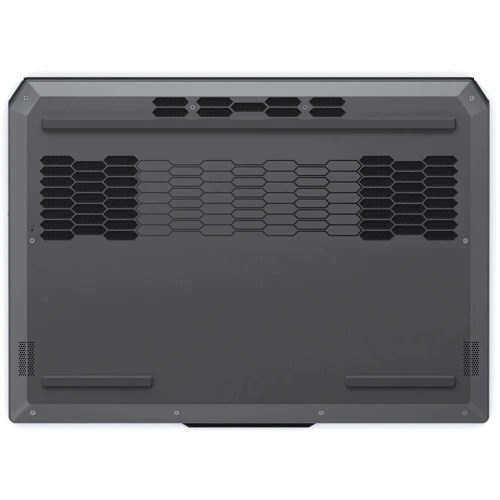 Ноутбук Lenovo LOQ 15ARP9 (83JC0084PB) фото 9