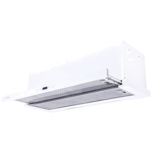 Вытяжка Weilor PTS 9265 WH 1300 LED Strip фото 5