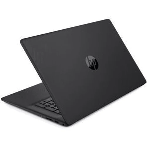 Ноутбук HP 17z-CP100 (7Z3R4U8) RB: Оперативна пам'ять 8 ГБ