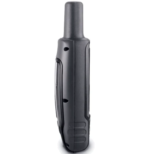 Garmin GPSMAP 62sc Аероскан (010-00868-20): Час роботи 20 ч
