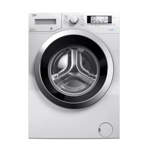 Стиральная машина Beko WMY 81043 PL PTLMB2
