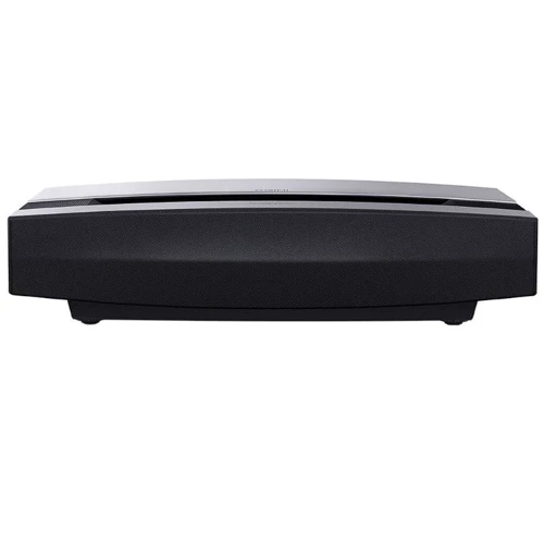 Проектор XGiMi Aura (XM03A): Інтерфейси USB, Bluetooth, Разъем для наушников, Wi-Fi, HDMI