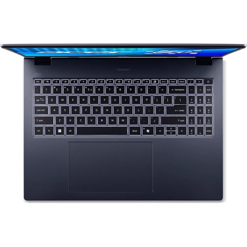 Ноутбук Acer TravelMate TMP416-74 (NX.BKGEU.004) UA