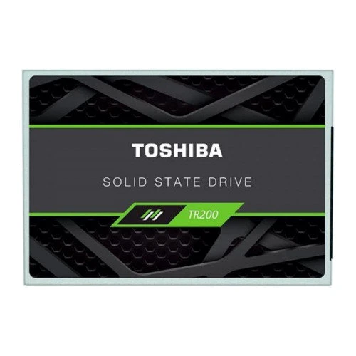 Toshiba TR200 480 GB (THN-TR20Z4800U8)