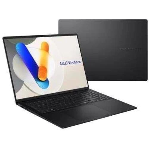 Ноутбук ASUS VivoBook S 16 (S5606MA-MX108W): Оперативная память 32 ГБ