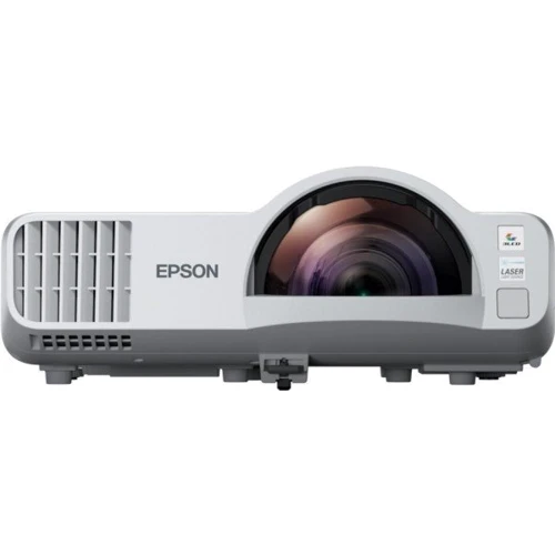 Проектор Epson EB-L210SW (V11HA76080): Фізична роздільна здатність 1200x800