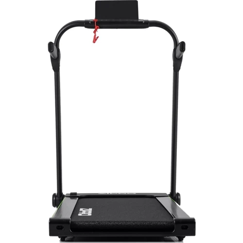 Беговая дорожка Zipro Jogger (7849607) фото 10
