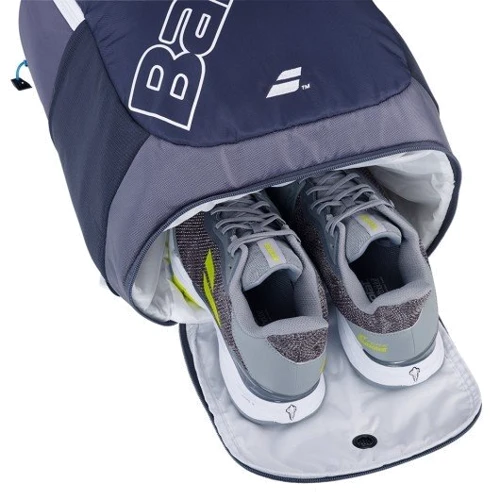 Рюкзак Рюкзак теннисный Babolat BACKPACK EVO COURT (753103-107)
