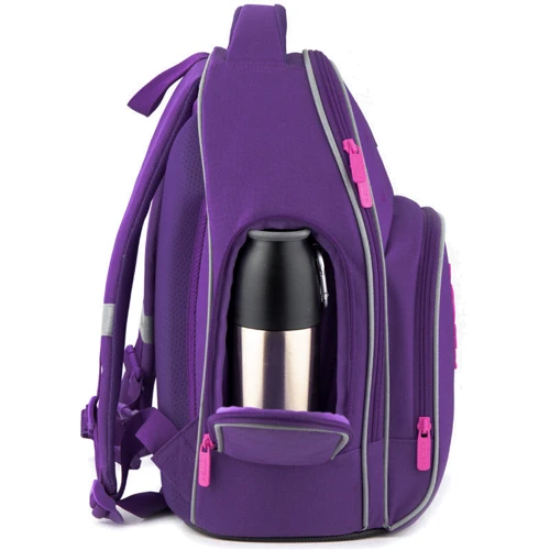 Рюкзак Kite Education Lovely Sophie K20-706s-4 фото 11