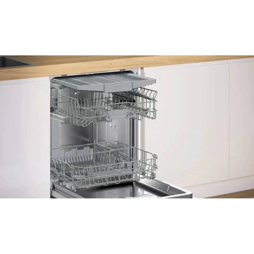 Встраиваемая посудомоечная машина Bosch SMV4EVX11E