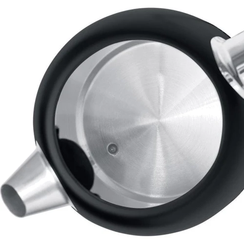 Электрочайник Rotex RKT79-B-Smart фото 6