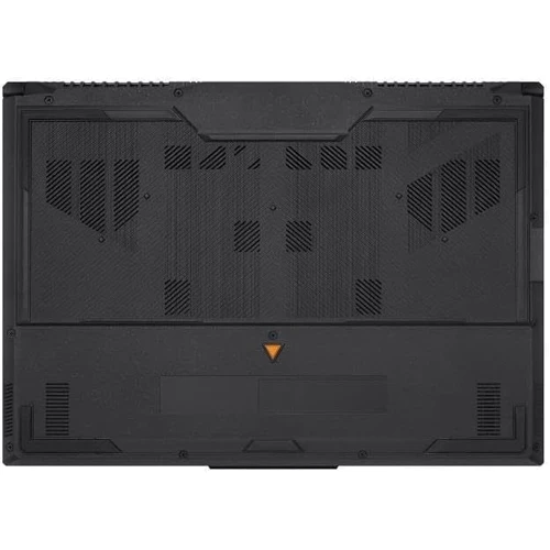 Ноутбук ASUS TUF Gaming A17 FA707XI (FA707XI-NS94): Відеоадаптер nvidia GeForce RTX 4070, 8 ГБ GDDR6