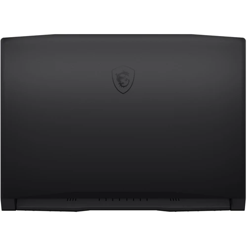 Ноутбук MSI Katana GF66 11UD (GF66 11UD-1011XPL) фото 10