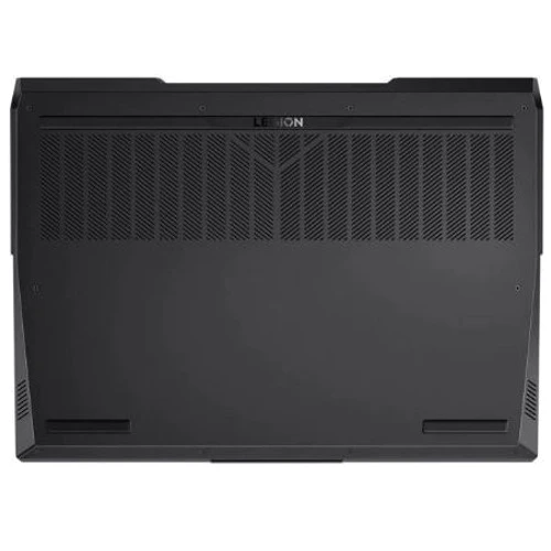 Ноутбук Lenovo Legion Pro 5 G8 (82WK000KPB): Оперативная память 32 ГБ