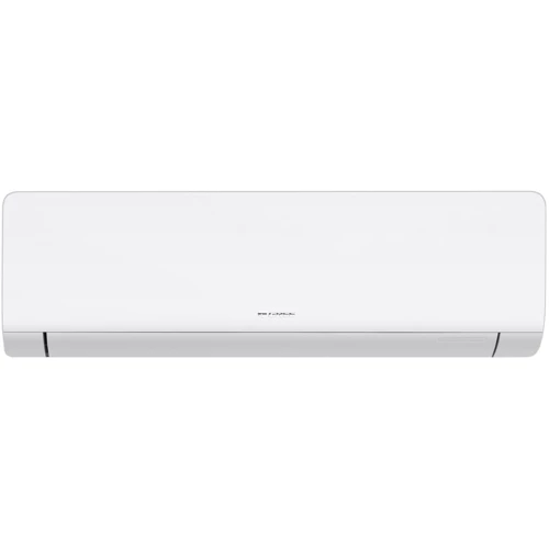 Кондиціонер Gree Cosmo R-32 GWH07AWAXA-K6DNA1B/I: Вид установки внутрішнього блоку настінний