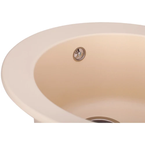 GRANADO VITORIA ivory (0104)