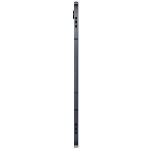 Планшет Samsung Galaxy Tab S7 Plus 6/128GB 5G Mystic Black (SM-T976BZKA): Камера 13 Мп + 5 Мп Тильна, Фронтальна 8 Мп