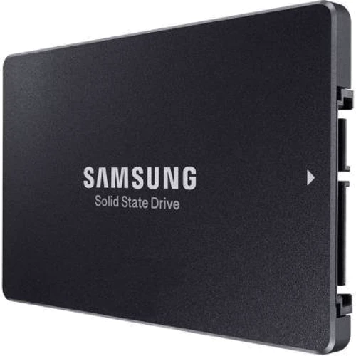 Samsung PM983 3.84 TB (MZQLB3T8HALS-00007) OEM