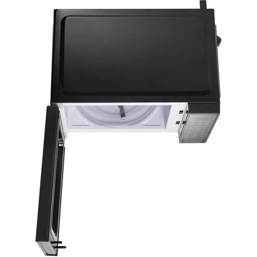 Микроволновая печь Toshiba MM2-EM20PF(MB): Мощность микроволн, Вт 800
