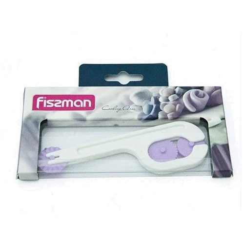 Різак кондитерський Fissman (AY-8455.FT)