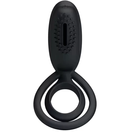 Кольцо эрекционное серии Pretty Love Esther, BI-026218